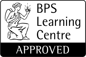 BPS Learning Centre Approved