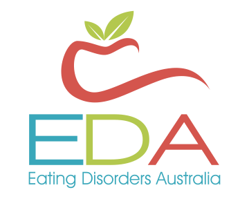 Australia | National Centre for Eating Disorders