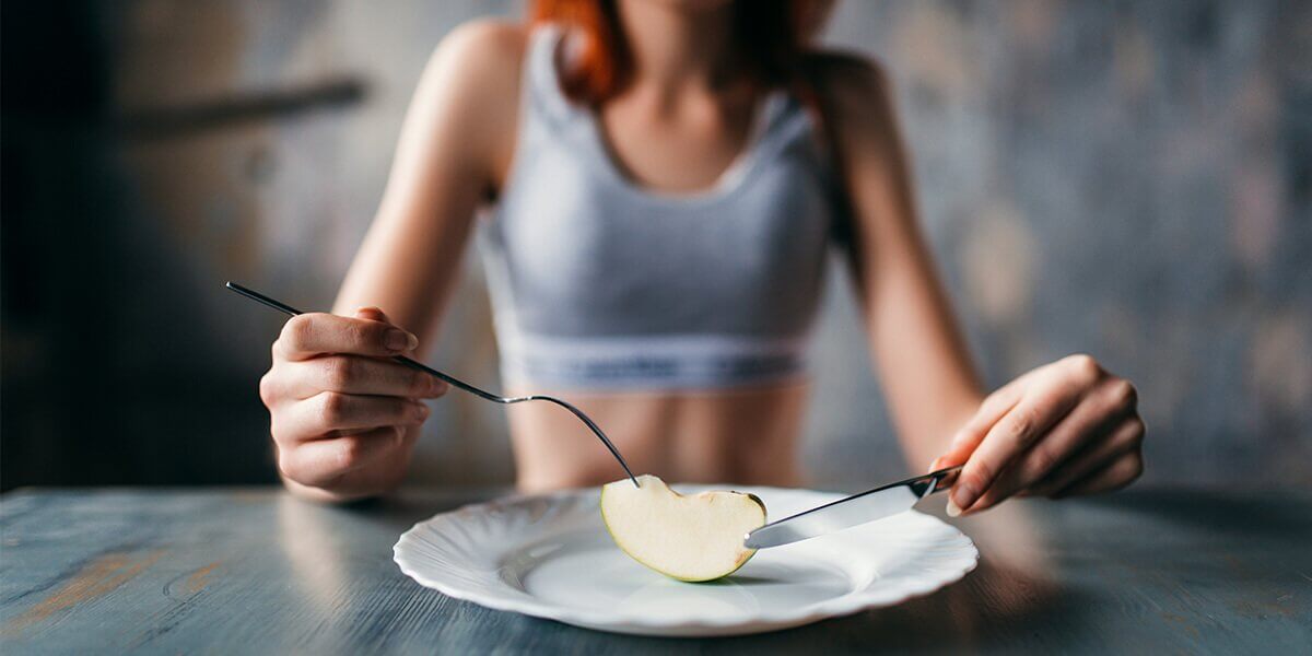 11 Things That Happen to Your Body When You Don't Eat Enough Fat