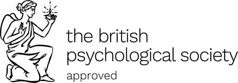 Psyche_BLACK_Approved_2019 - National Centre for Eating Disorders